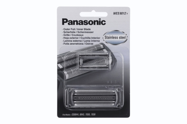 Panasonic WES9012Y1361 shaver accessory