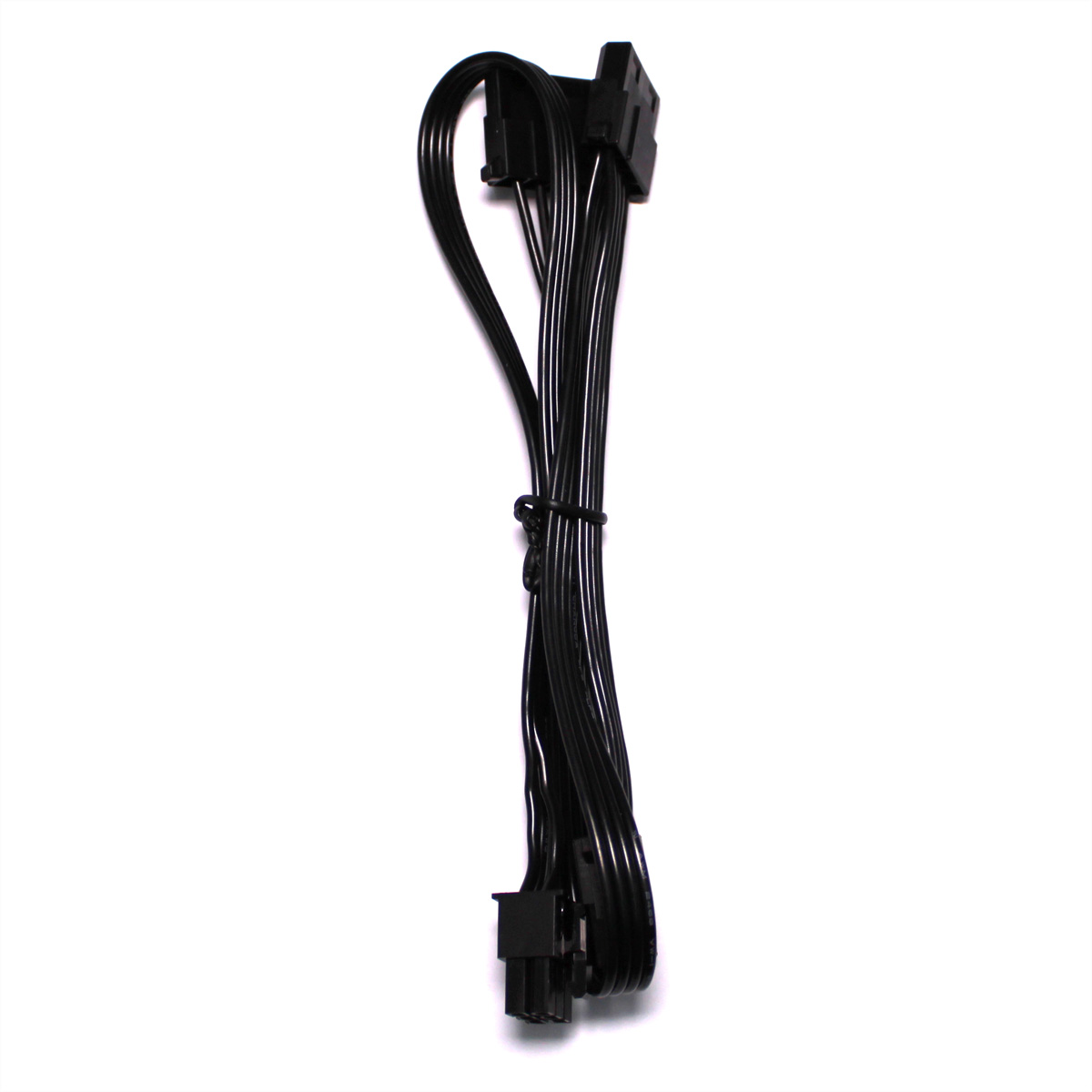 Xilence XZ183 4pin HDD Kabel - Kabel - Digital/Daten
