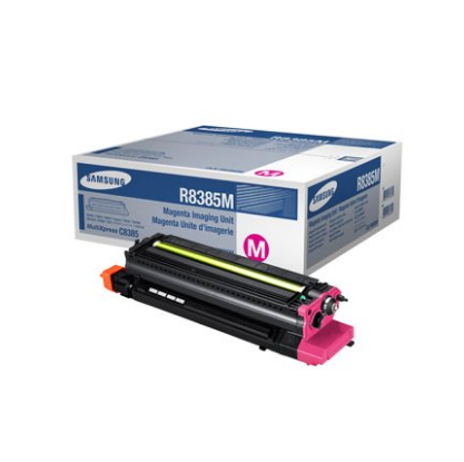 Samsung CLX-R8385M printer drum Original