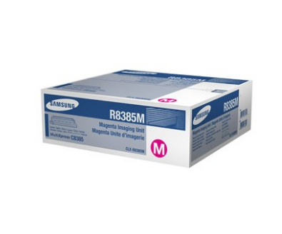 Samsung CLX-R8385M printer drum Original