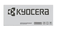Kyocera Toner TK-8625M magenta - Tonereinheit - Magenta
