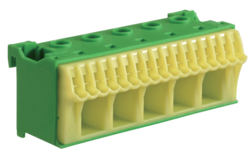 Hager KN22E - Zubehr Stromversorgung