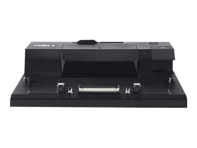 DELL Advanced Port-Replicator