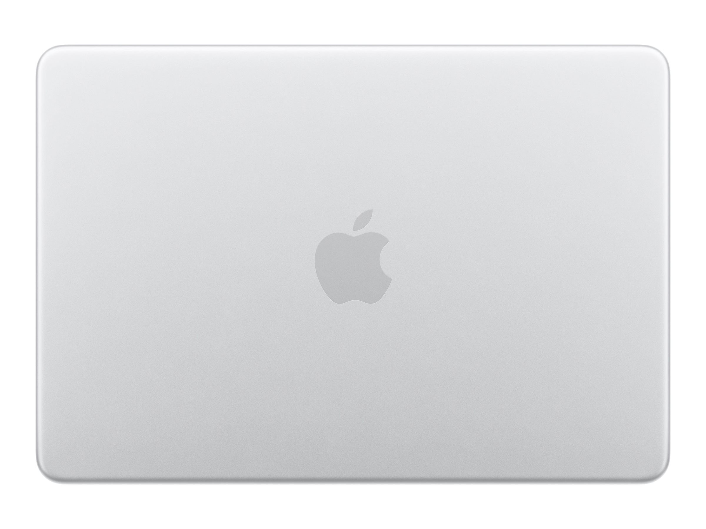 Apple MacBook Neo - A18 Pro - Apple A18 Pro 5-core - 8 GB RAM - 256 GB SSD - 33.02 cm (13)