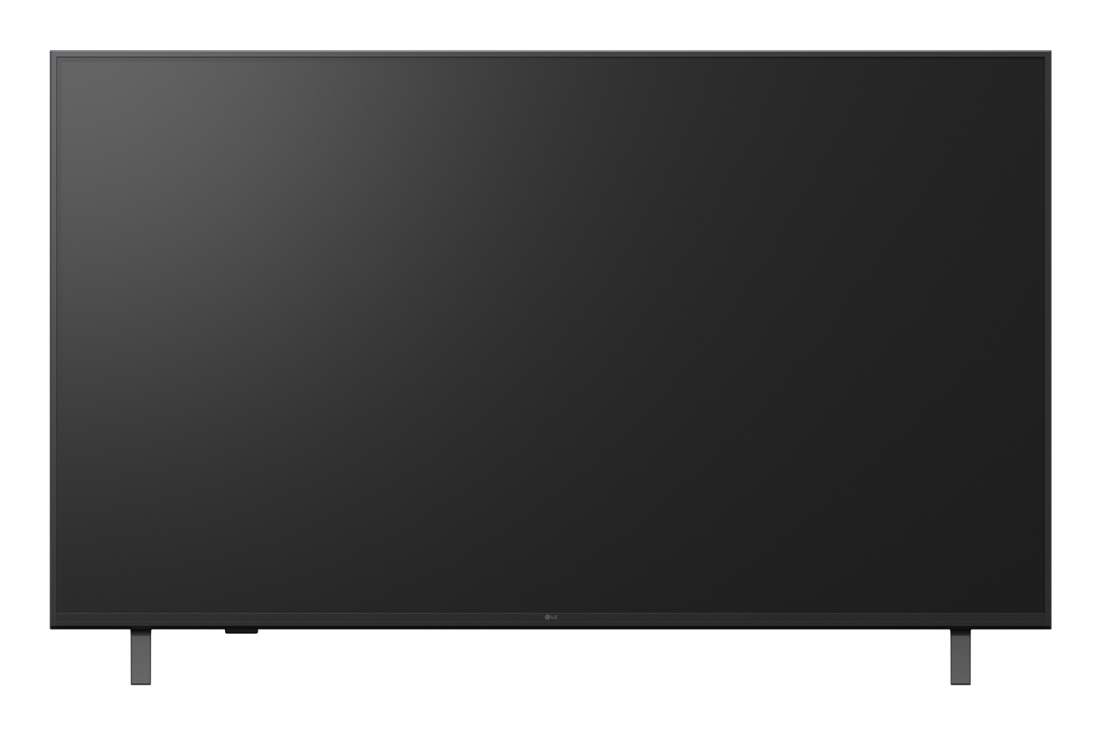 LG 50UK660H 127 cm (50) 4K Ultra HD 300 cd / m� Smart TV Negro 20 W