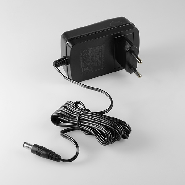 AXAGON EE35-XA3 - HDD-Geh�use - 3.5 Zoll - SATA - Serial ATA II - Serial ATA III - 5 Gbit/s - USB Konnektivit�t - Schwarz