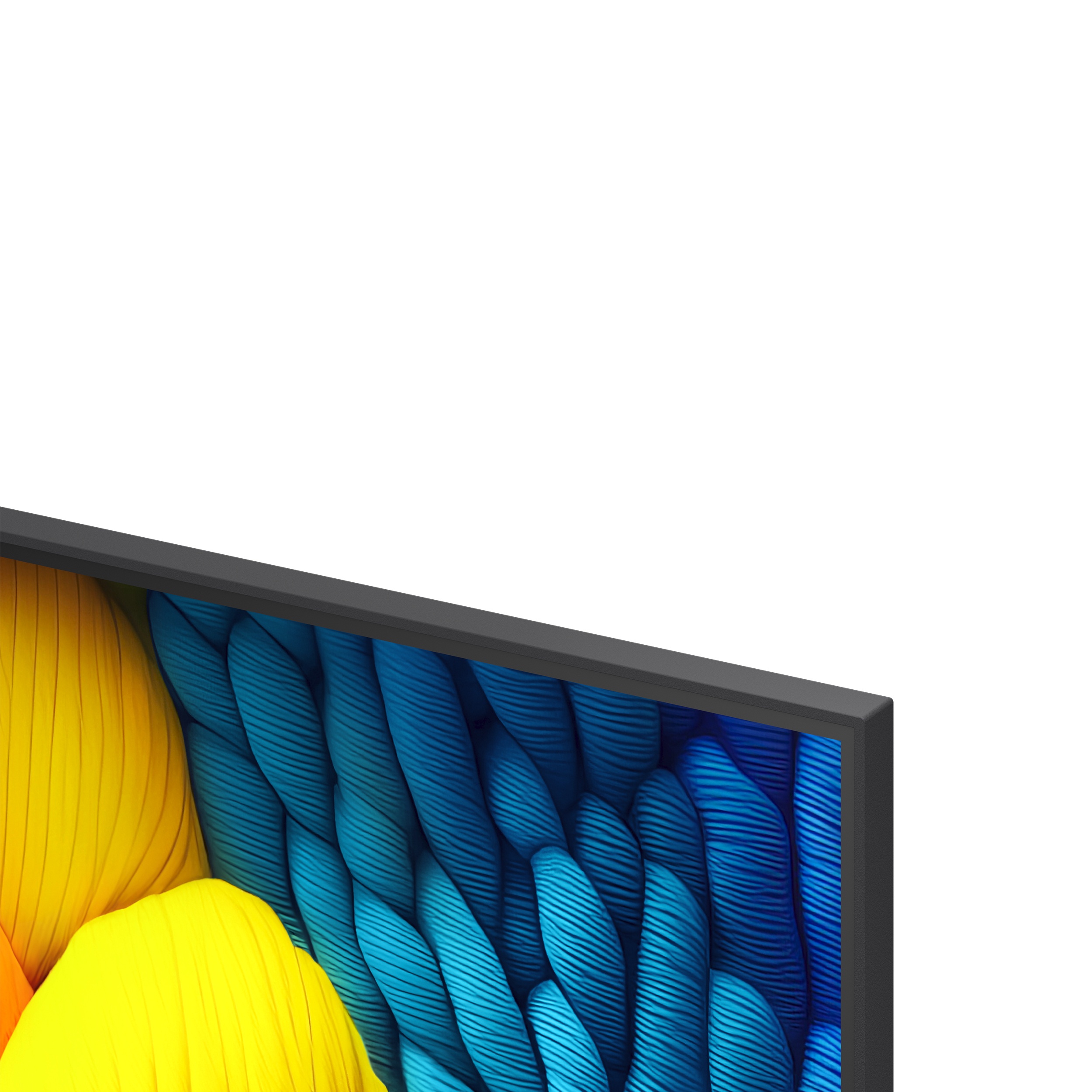 LG NanoCell AI 50NANO81A6A 127 cm (50) 4K Ultra HD Smart TV Wifi Negro