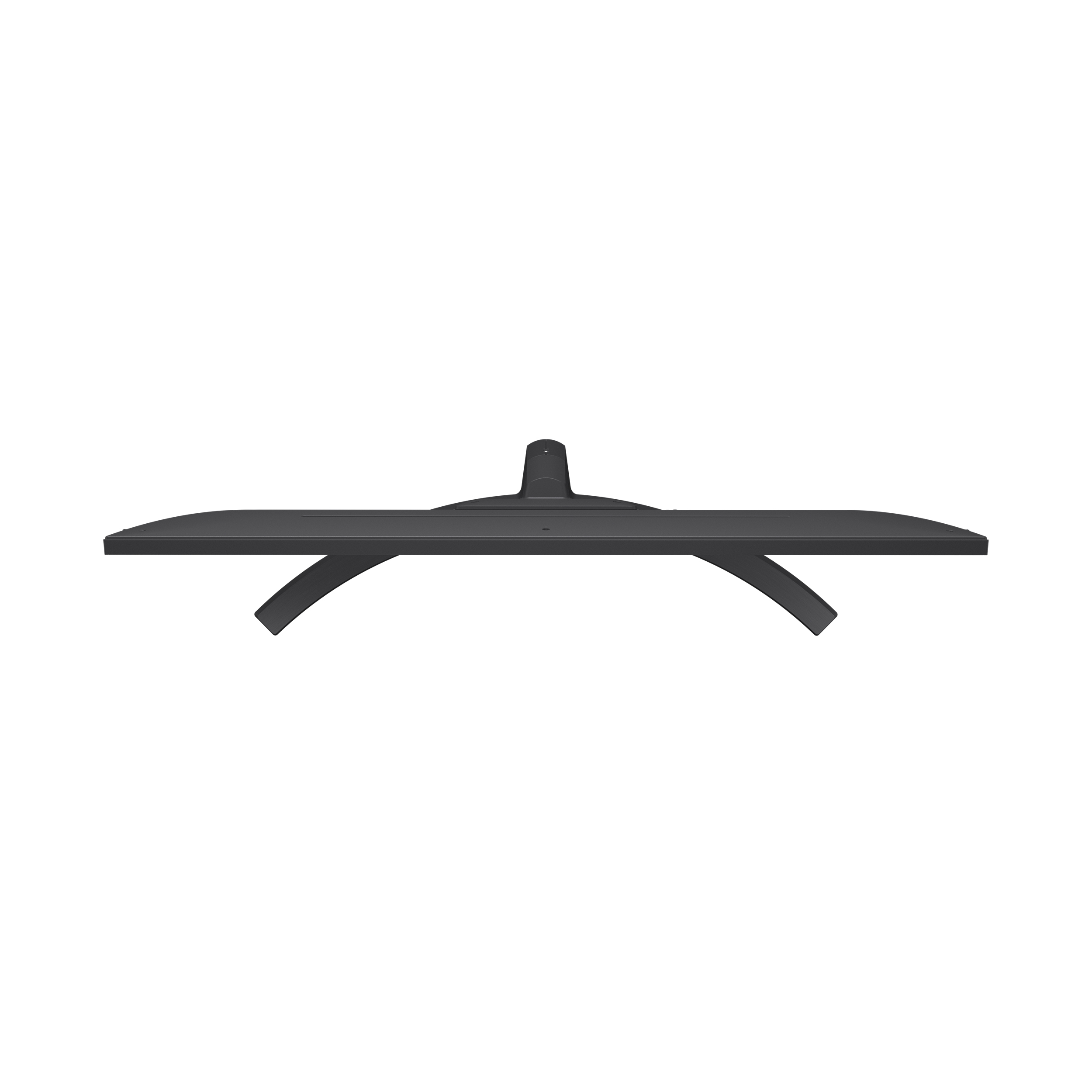 LG NanoCell AI 50NANO81A6A 127 cm (50) 4K Ultra HD Smart TV Wifi Negro