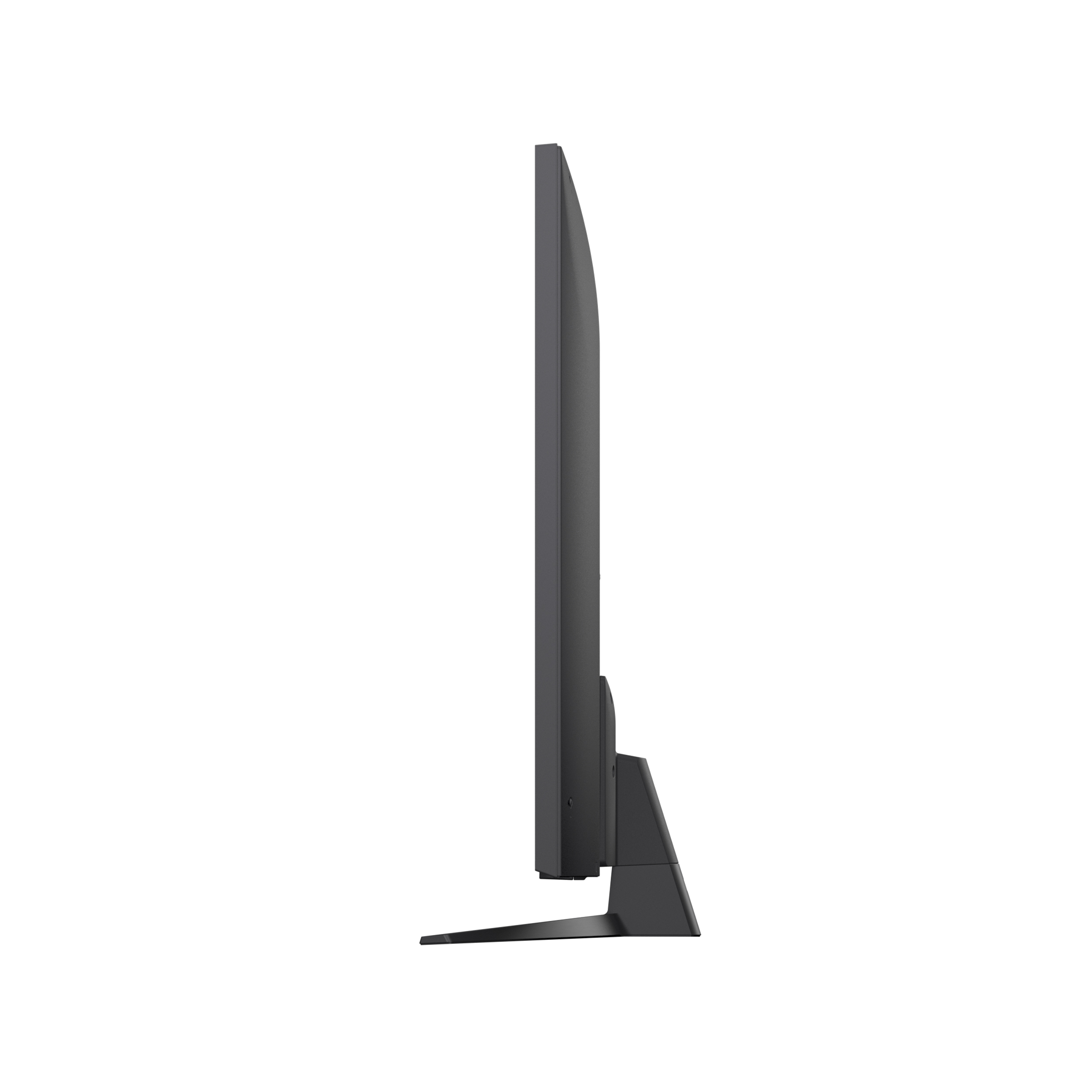 LG NanoCell AI 50NANO81A6A 127 cm (50) 4K Ultra HD Smart TV Wifi Negro