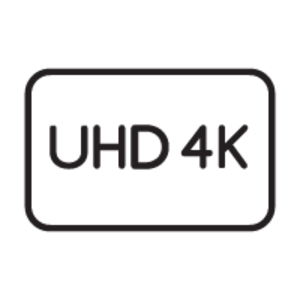 HP Series 7 Pro 31.5 inch 4K Thunderbolt 4 Monitor - 732pk pantalla para PC 80 cm (31.5) 3840 x 2160 Pixeles 4K Ultra HD Negro, Plata