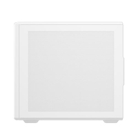 Cooler Master Geh Elite 600 4fans White - Tower - ATX