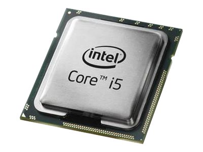 Intel Core i5 6500 - 3.2 GHz - 4 Kerne - 4 Threads