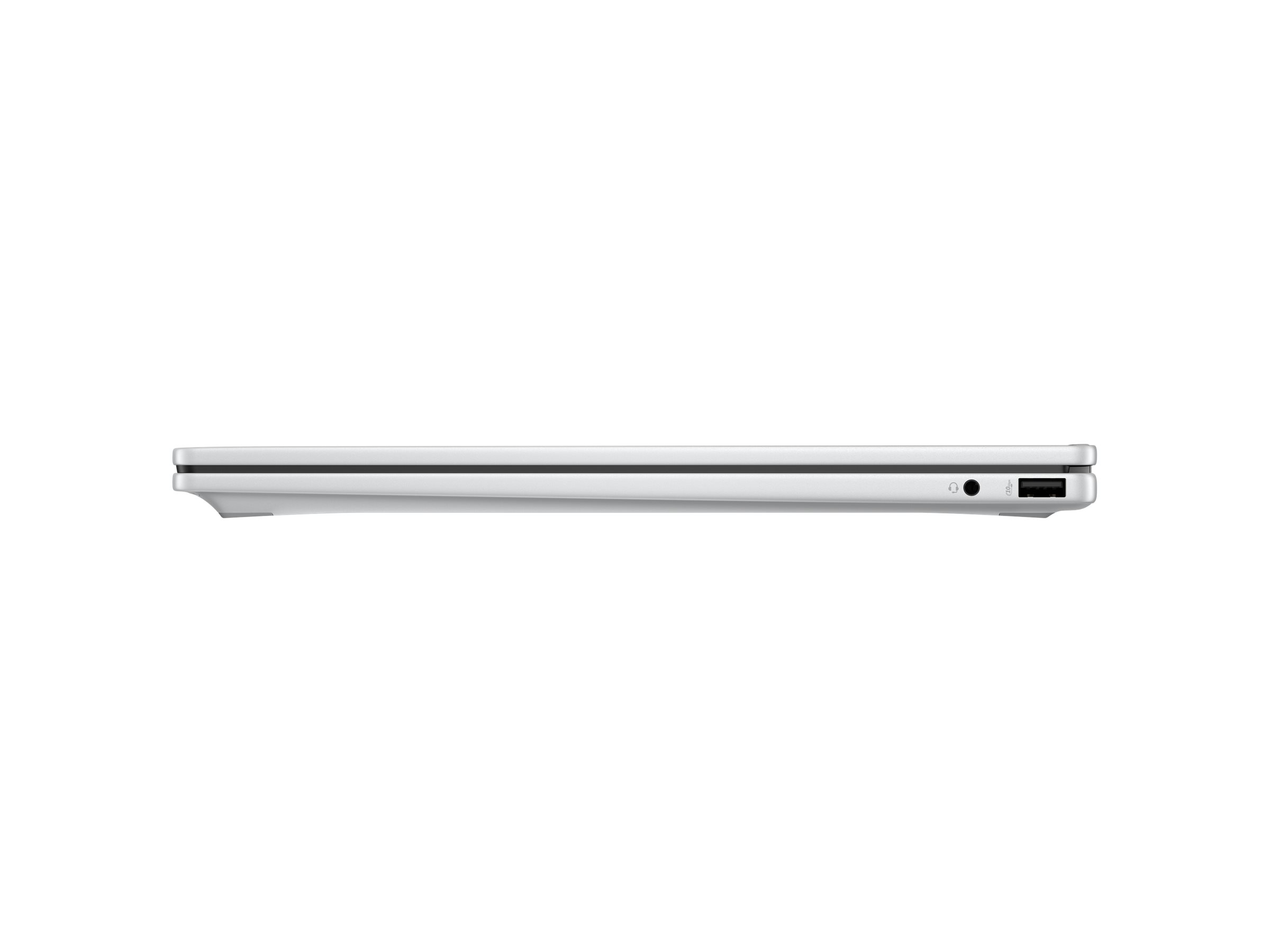 HP OmniBook X Flip Next Gen AI Laptop 16-as0054ng - Flip-Design - Intel Core Ultra 5 226V / 2.1 GHz - Win 11 Home - Arc Graphics 130V - 16 GB RAM - 512 GB SSD NVMe - 40.6 cm (16)