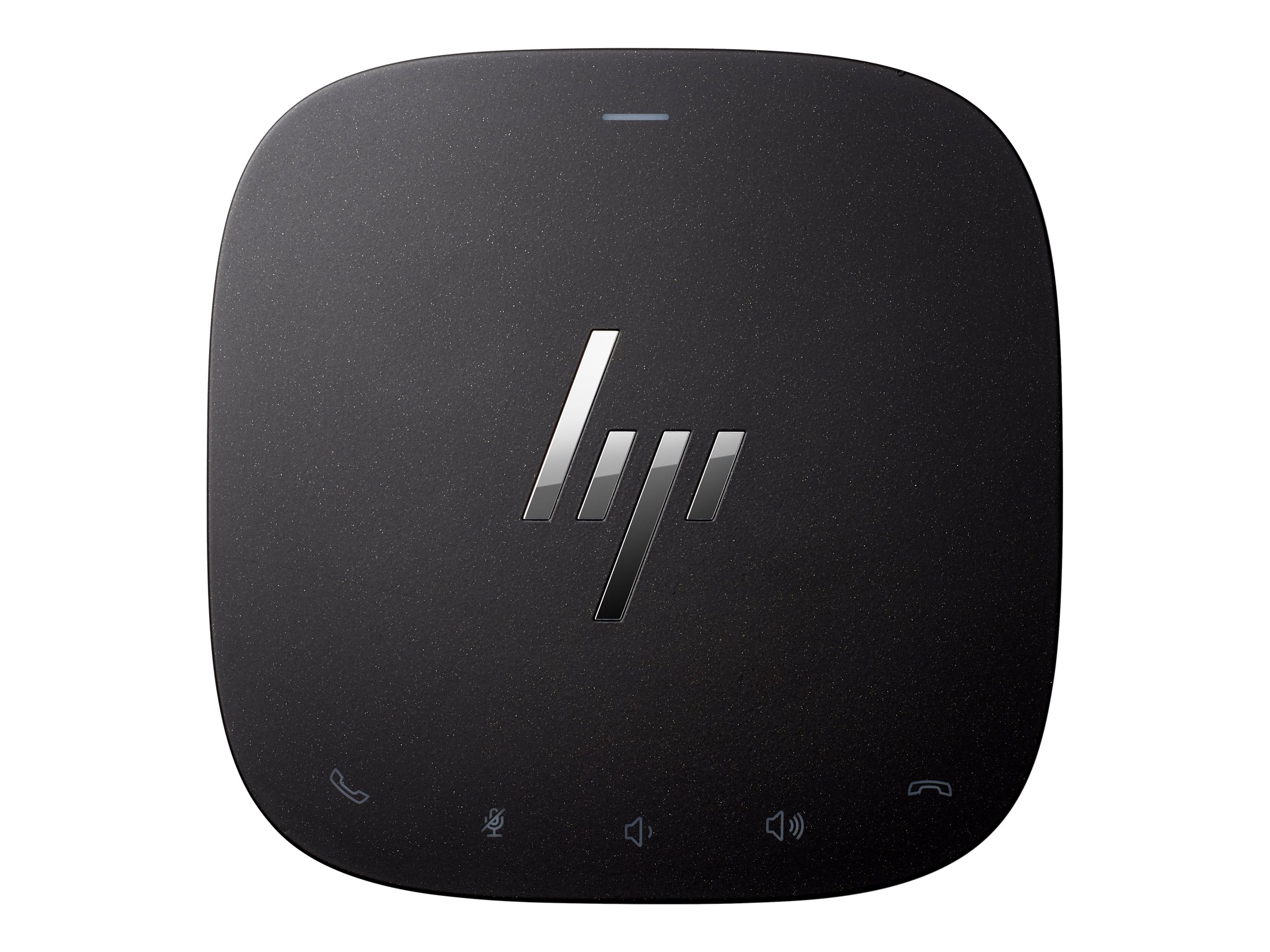 HP Base de acoplamiento Thunderbolt G4 280 W con cable combo