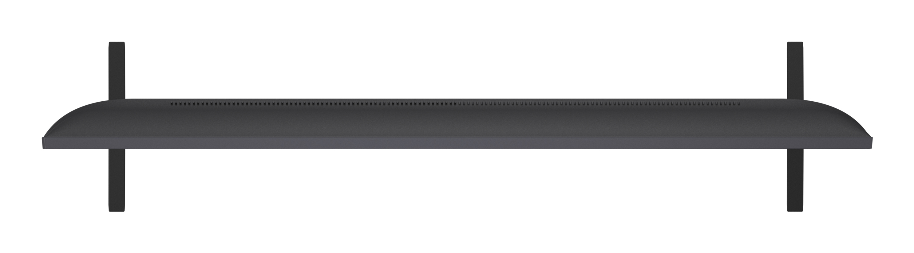 LG UHD AI 50UA74006LB 127 cm (50) 4K Ultra HD Smart TV Wifi Azul
