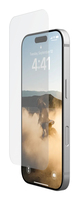 Urban Armor Gear UAG iPhone 16 Pro Glass Shield Ultra