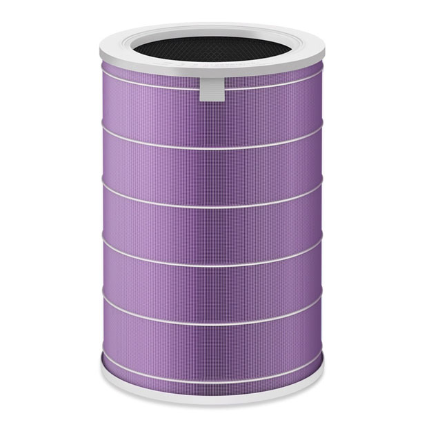 Xiaomi Mi SCG4011TW - Filter - f�r Luftreiniger