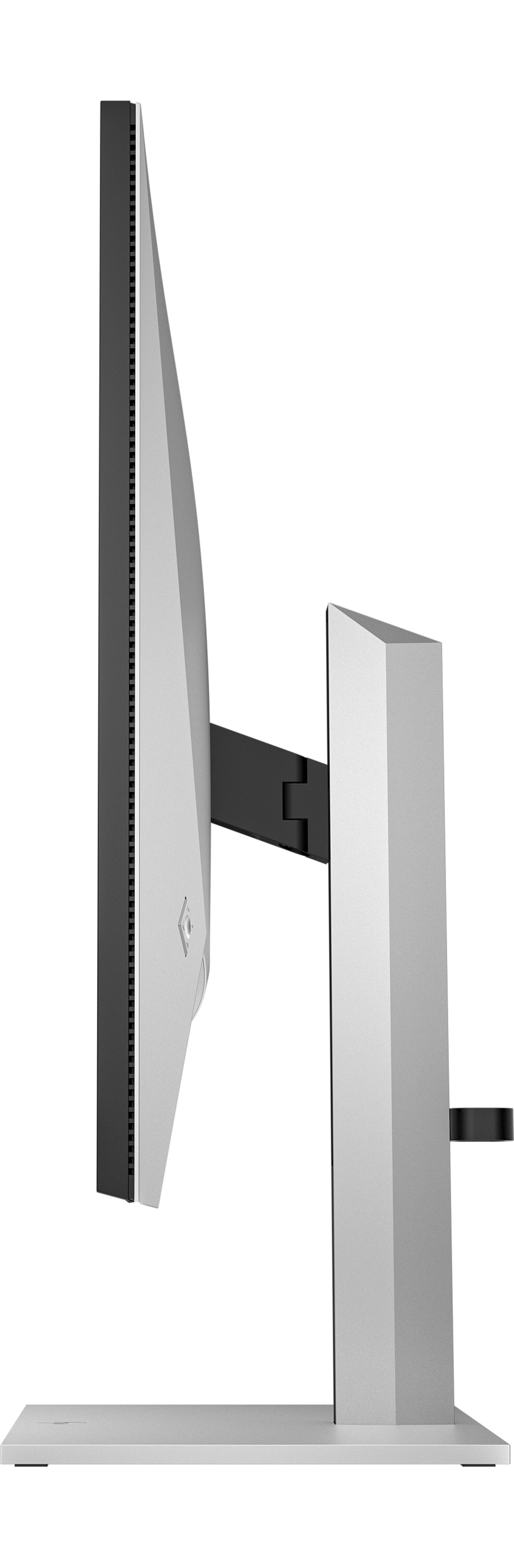 HP Monitor 4K Thunderbolt 4 Pro de la serie 7 de 31,5 pulgadas - 732pk sin PVC