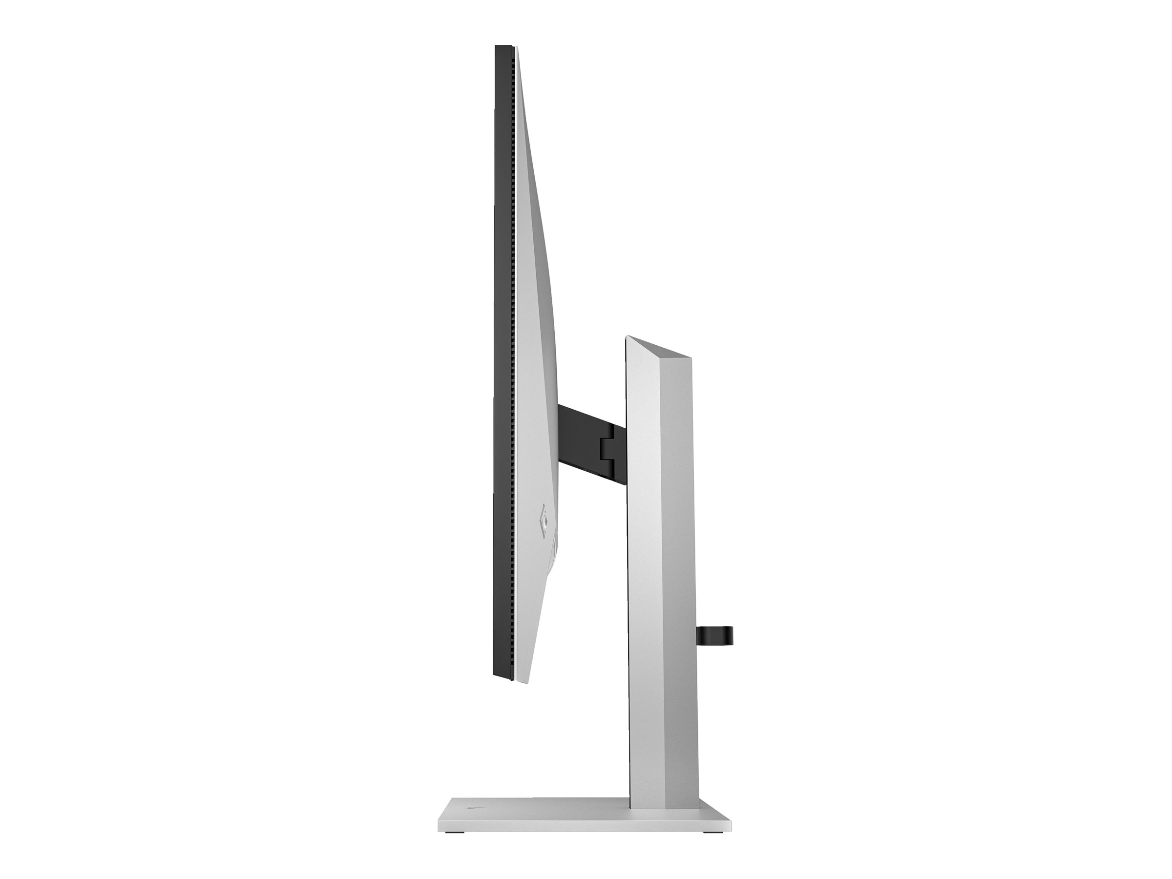 HP Monitor 4K Thunderbolt 4 Pro de la serie 7 de 31,5 pulgadas - 732pk sin PVC