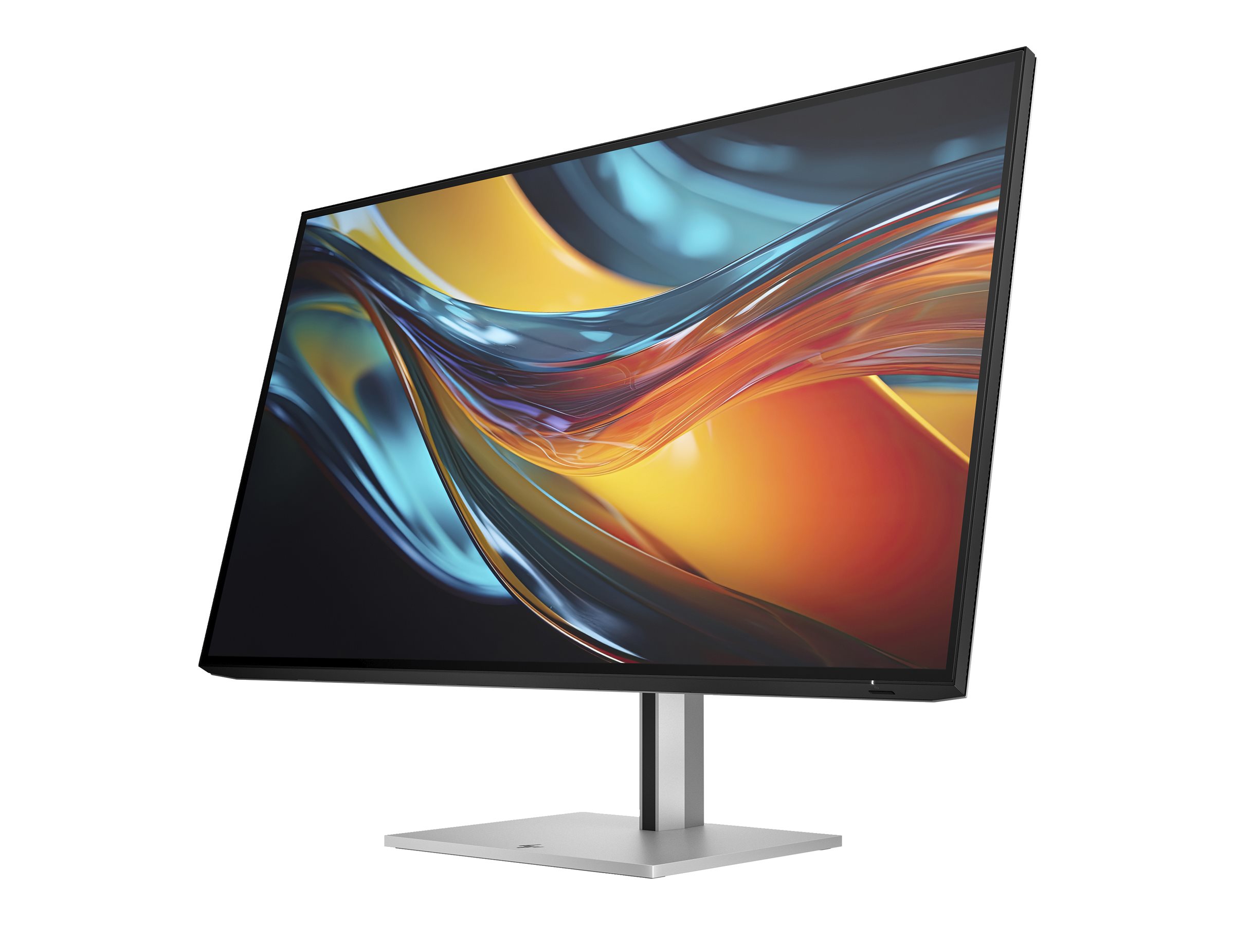 HP Monitor 4K Thunderbolt 4 Pro de la serie 7 de 31,5 pulgadas - 732pk sin PVC
