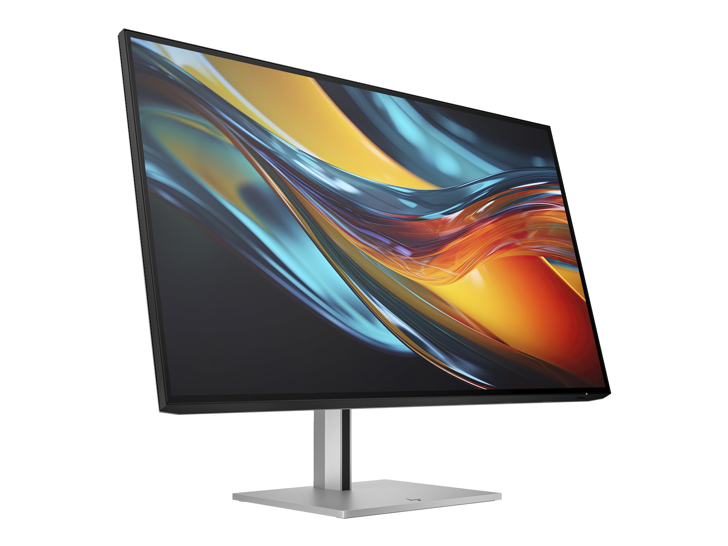 HP Monitor 4K Thunderbolt 4 Pro de la serie 7 de 31,5 pulgadas - 732pk sin PVC
