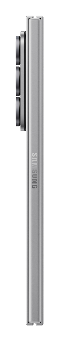 Samsung Galaxy Z Fold7 - 5G Smartphone - Dual-SIM - RAM 12 GB / Interner Speicher 512 GB - OLED-Display - 8 - 8 - 2184 x 1968 pixels 2184 x 1968 pixels (120 Hz)