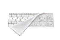 Man-Machine Its Cool Drape DE Layout - Silikonhlle