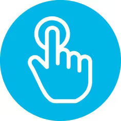 3M BPTAP002 display privacy filter 32.8 cm (12.9) Tablet Frameless display privacy filter