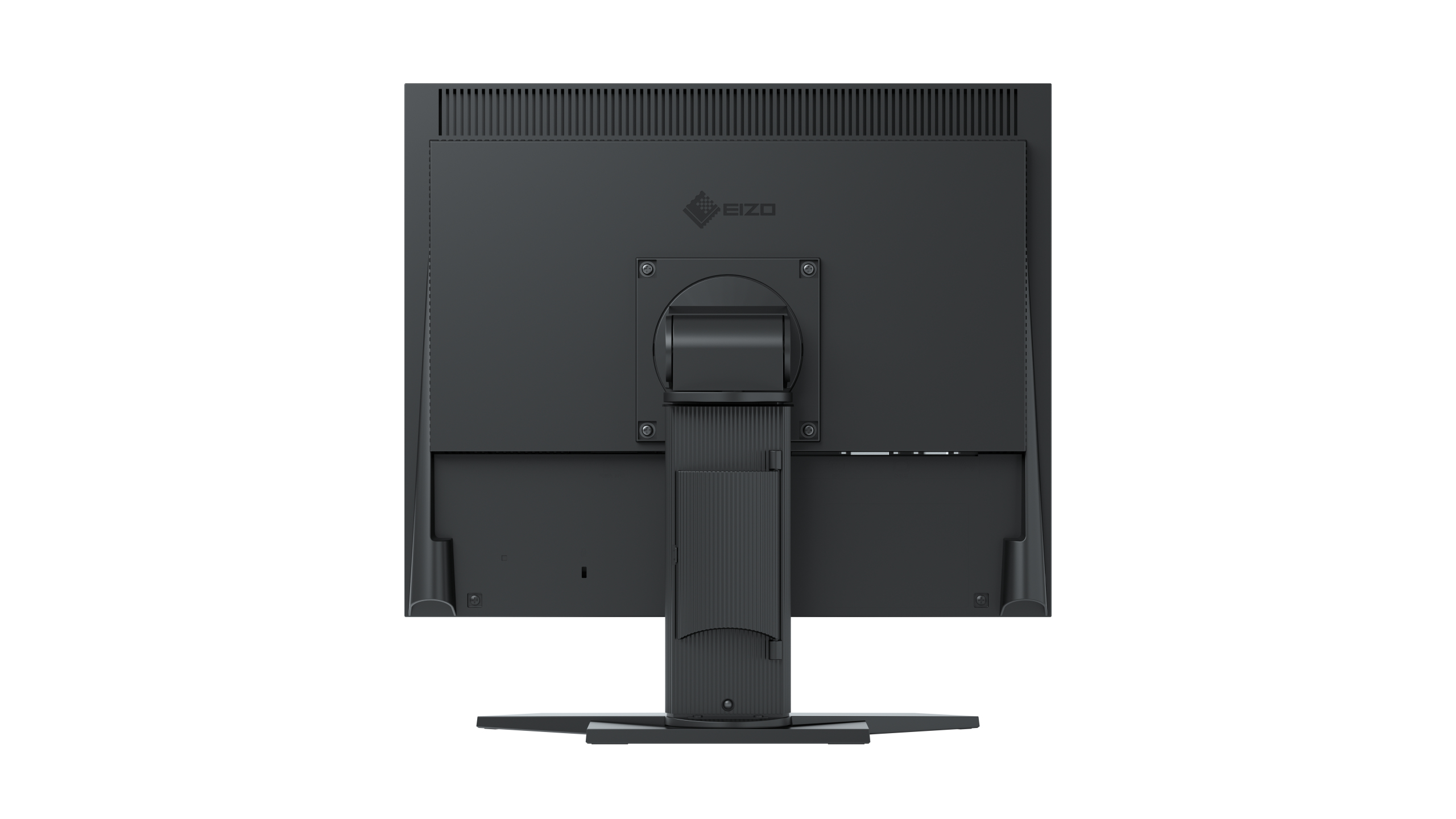 EIZO FlexScan S1934H - LED-Monitor - 48.1 cm (19)