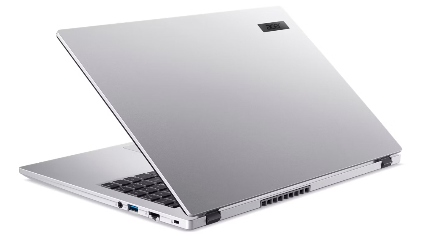 Acer TravelMate P2 TMP215-75-G2-TCO-523G Intel Core Ultra 5 125H Port�til 39,6 cm (15.6) Full HD 16 GB DDR5-SDRAM 512 GB SSD Wi-Fi 6E (802.11ax) Windows 11 Pro Plata