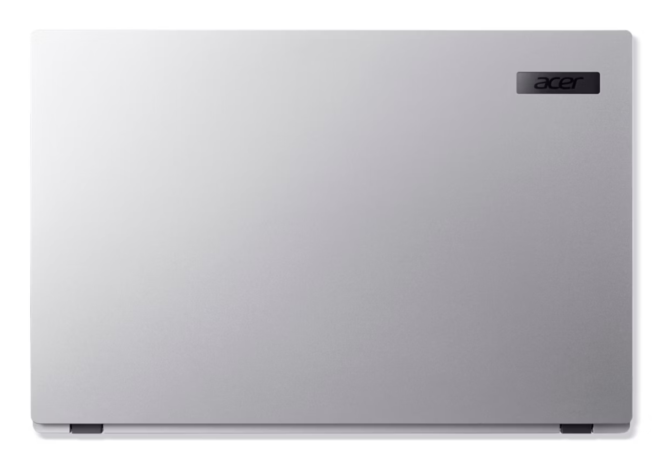 Acer TravelMate P2 TMP215-75-G2-TCO-523G Intel Core Ultra 5 125H Port�til 39,6 cm (15.6) Full HD 16 GB DDR5-SDRAM 512 GB SSD Wi-Fi 6E (802.11ax) Windows 11 Pro Plata