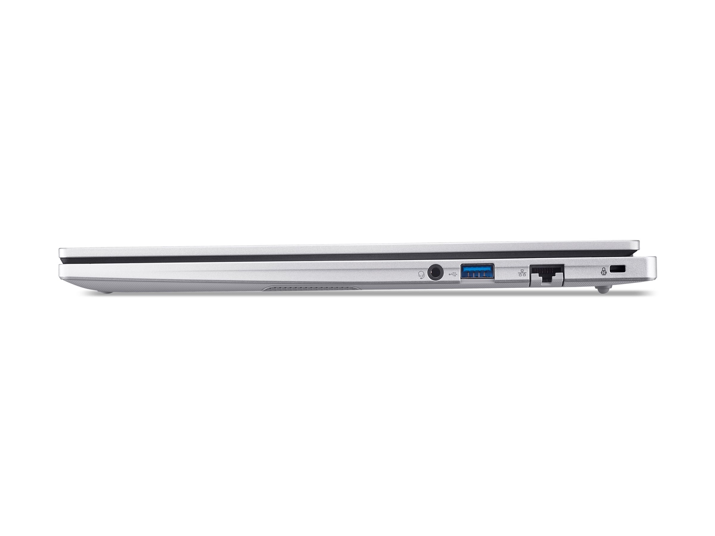 Acer TravelMate P2 TMP215-75-G2-TCO-523G Intel Core Ultra 5 125H Port�til 39,6 cm (15.6) Full HD 16 GB DDR5-SDRAM 512 GB SSD Wi-Fi 6E (802.11ax) Windows 11 Pro Plata