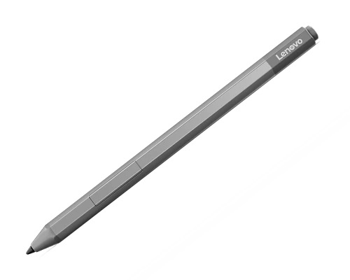 Pencil LENOVO Precision Pen 2 Negro