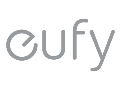 EUFY Zubeh�r-Kit - f�r Robotik-Staubsauger