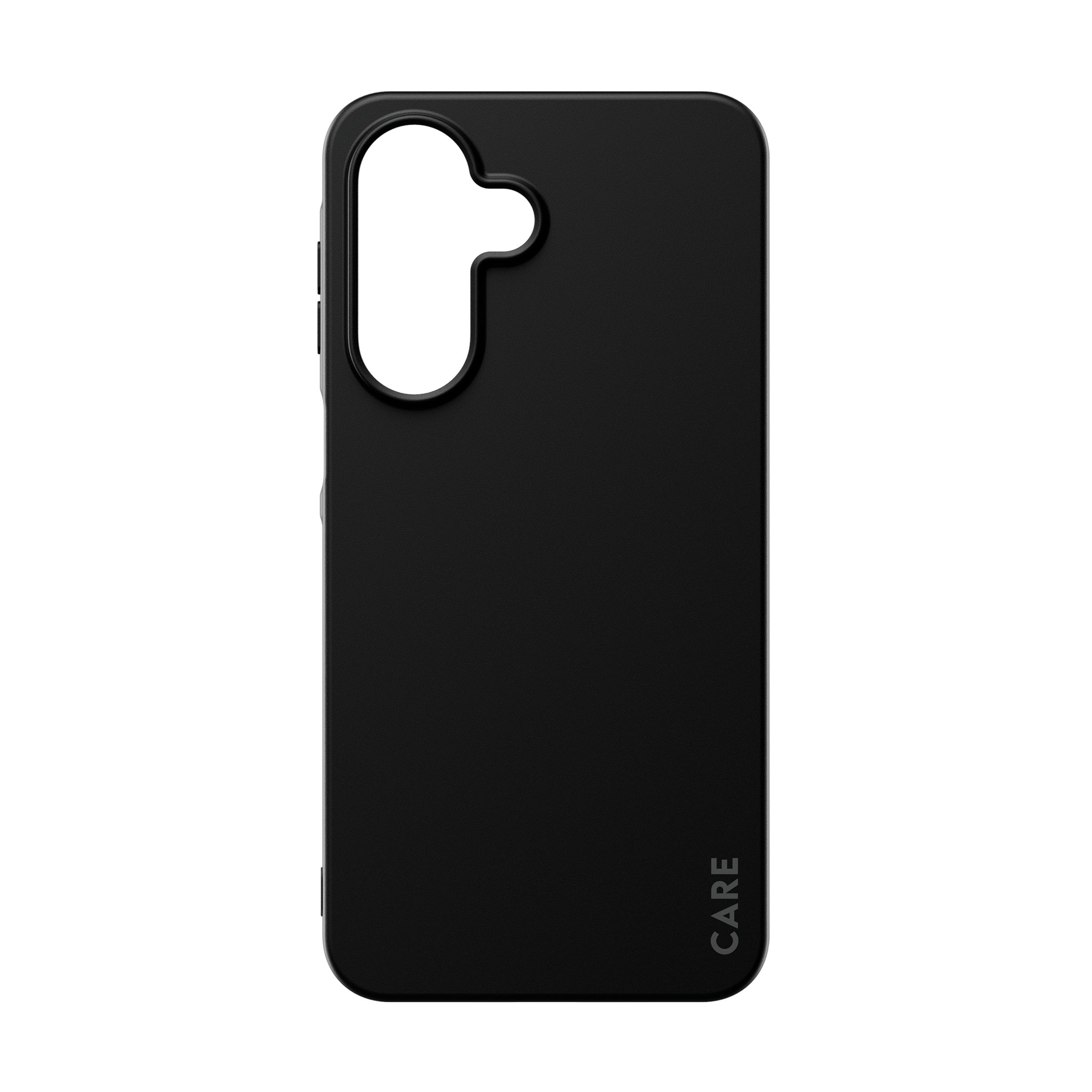 PanzerGlass CR32182 coque de protection pour t�l�phones portables 17 cm (6.7) Housse Noir