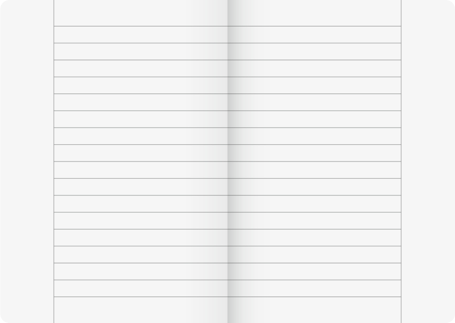 Brunnen 10-45 709 02