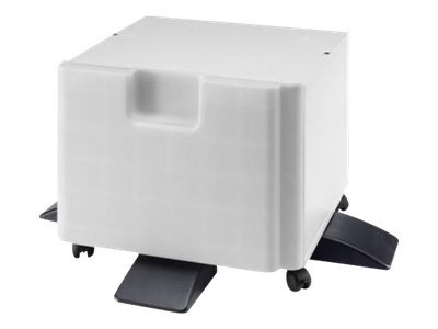 Kyocera CB-470 - MFP-Unterschrank - fr Kyocera FS-6025, FS-6030, FS-6525, FS-6530, FS-C8020, FS-C8025