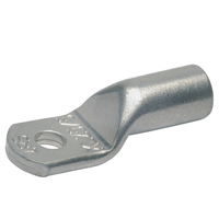 Klauke 7R12 electrical terminals