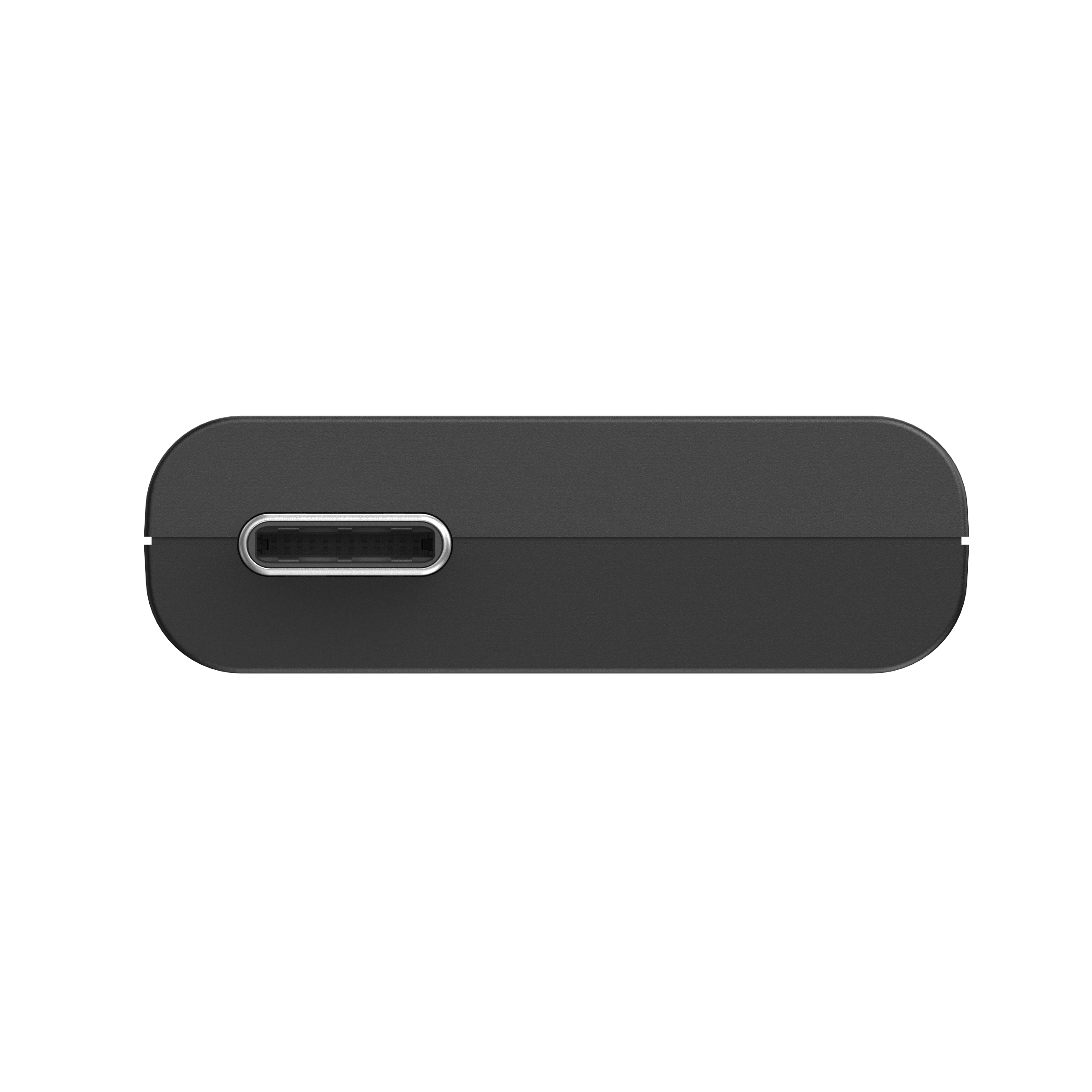 ASUS USB-BE93 Mini - Netzwerkadapter - USB-C