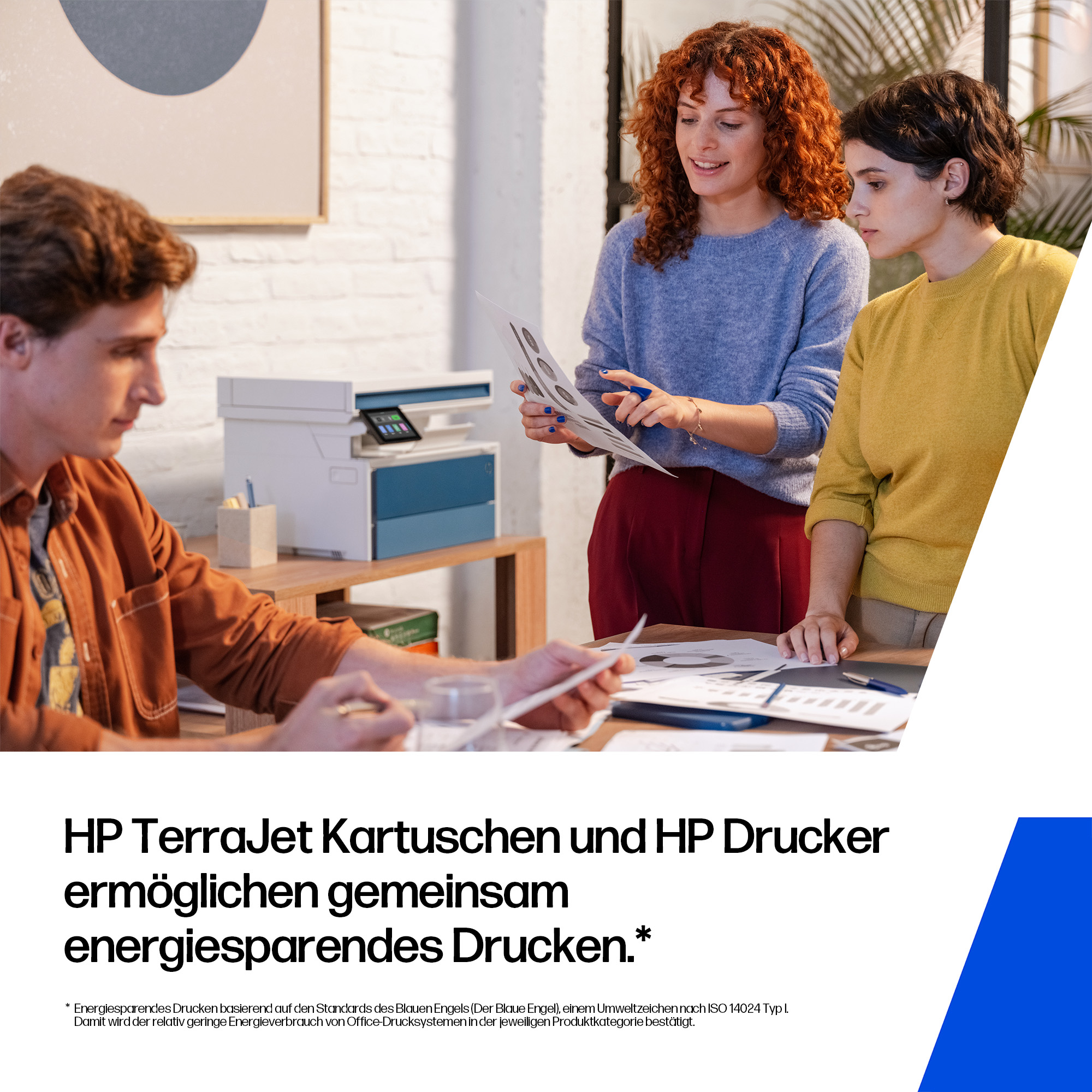 HP 160A - Schwarz - original - LaserJet - Tonerpatrone (W1600A)