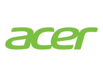 Acer Netzteil - 65 Watt - Schwarz - fr Chromebook C720, C720P