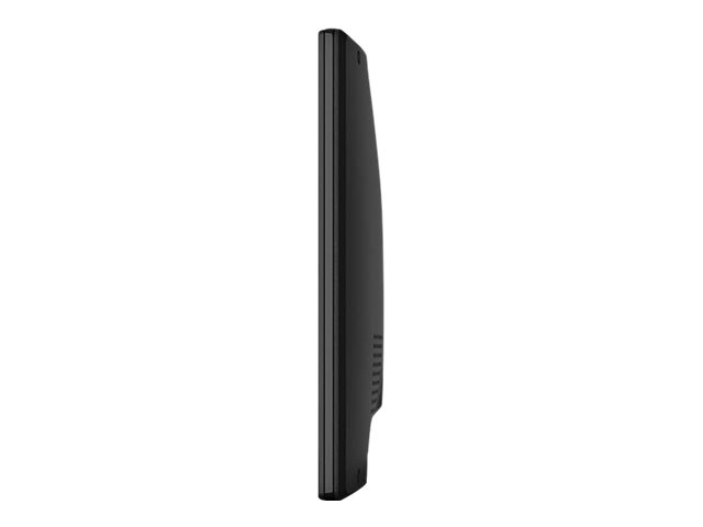 Garmin DriveSmart 86 navigateur Fix 20,3 cm (8) TFT cran tactile 295,2 g Noir
