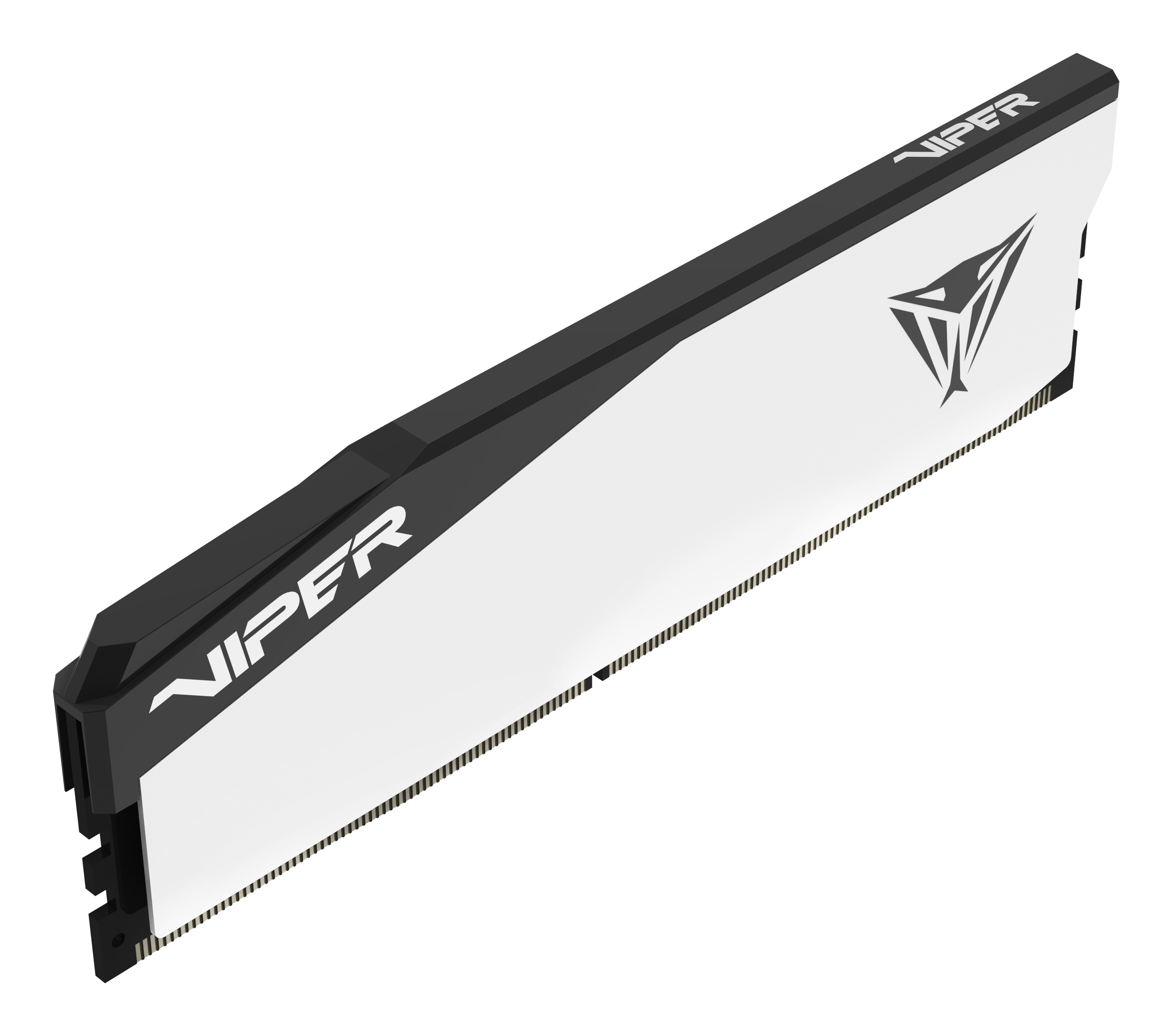 Patriot Memory Viper Elite 5 VEB532G6030KW m�dulo de memoria 32 GB 2 x 16 GB DDR5 6000 MT/s 288-pin DIMM