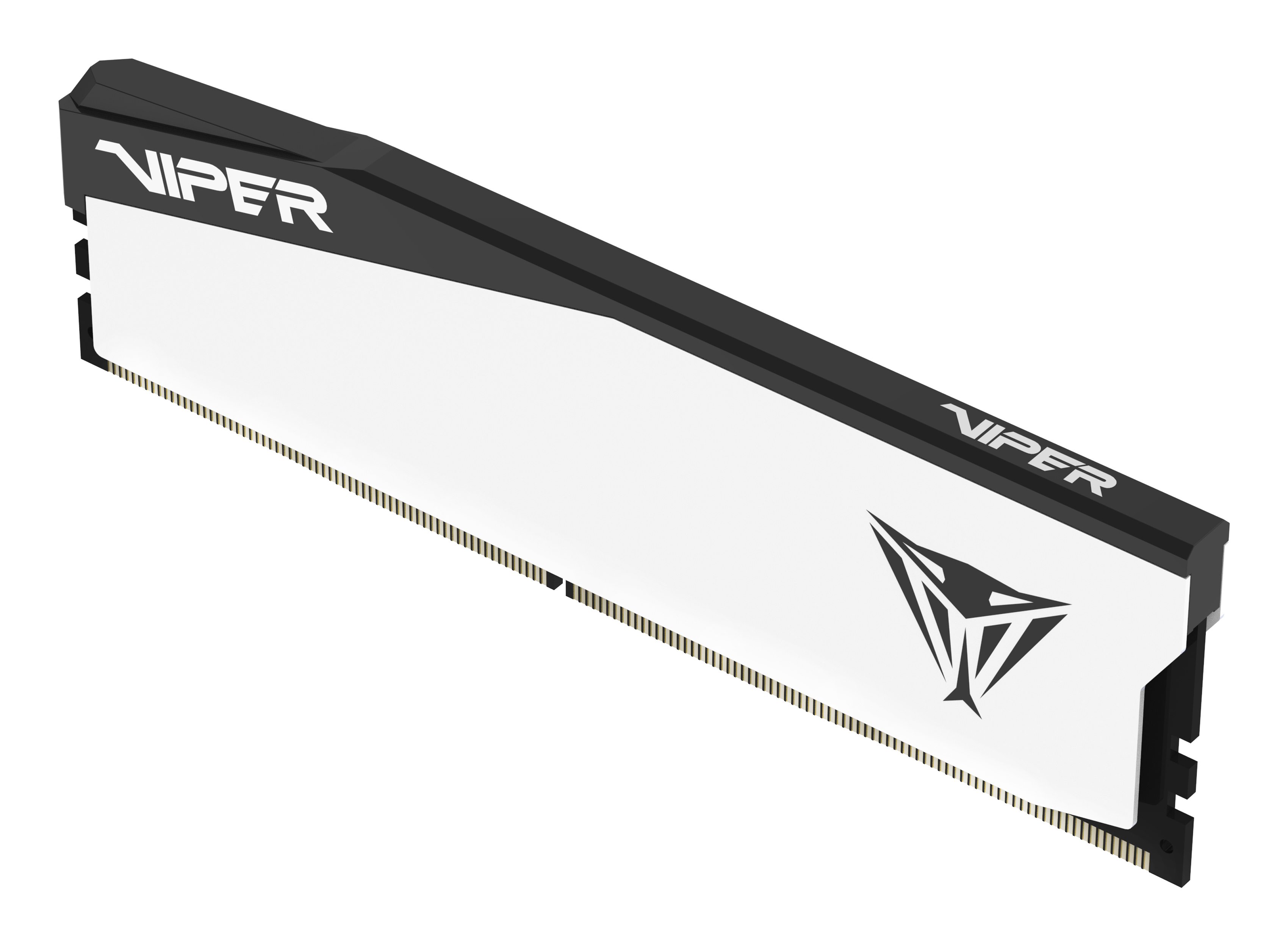 Patriot Memory Viper Elite 5 VEB532G6030KW m�dulo de memoria 32 GB 2 x 16 GB DDR5 6000 MT/s 288-pin DIMM