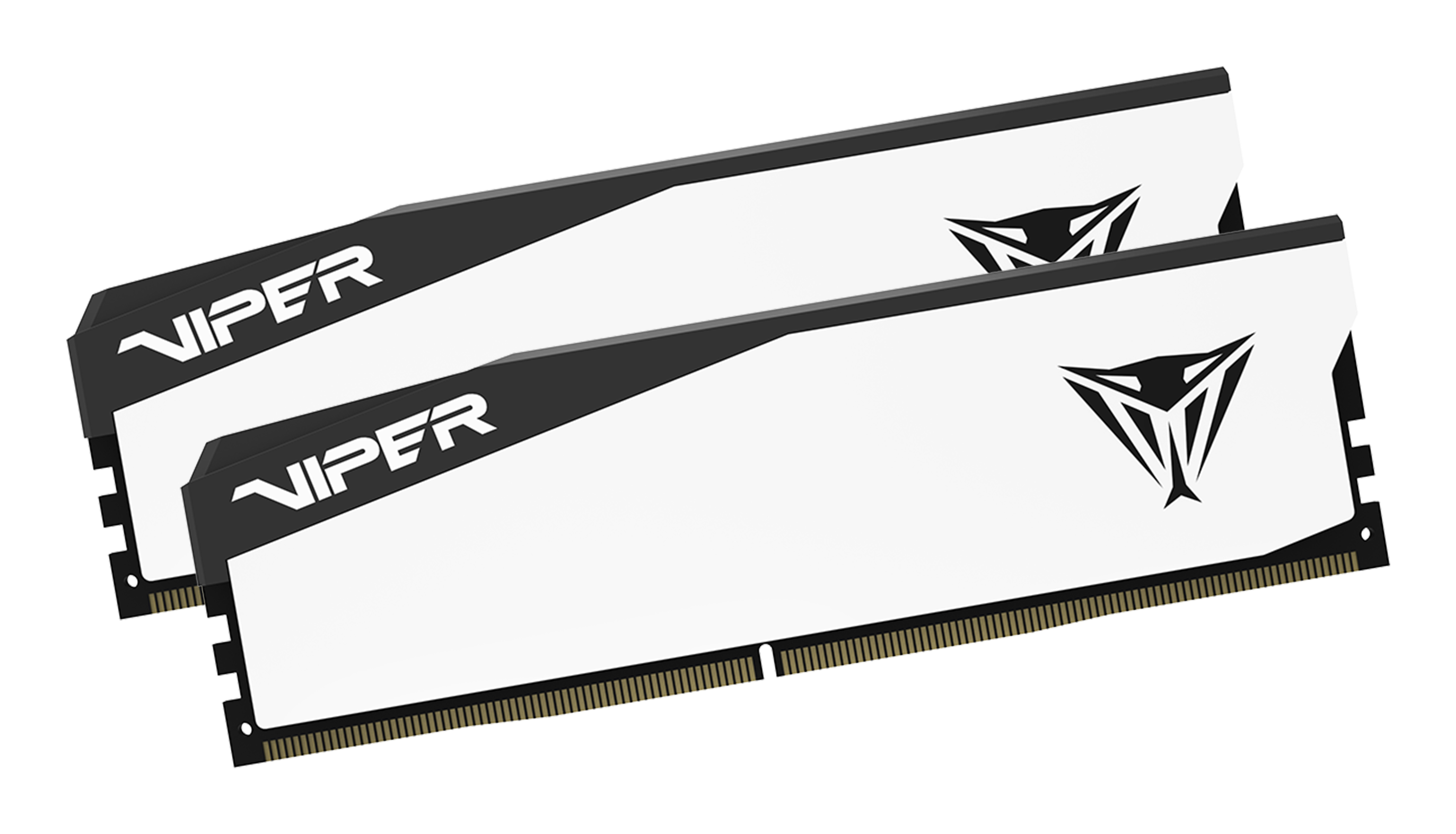 Patriot Memory Viper Elite 5 VEB532G6030KW m�dulo de memoria 32 GB 2 x 16 GB DDR5 6000 MT/s 288-pin DIMM