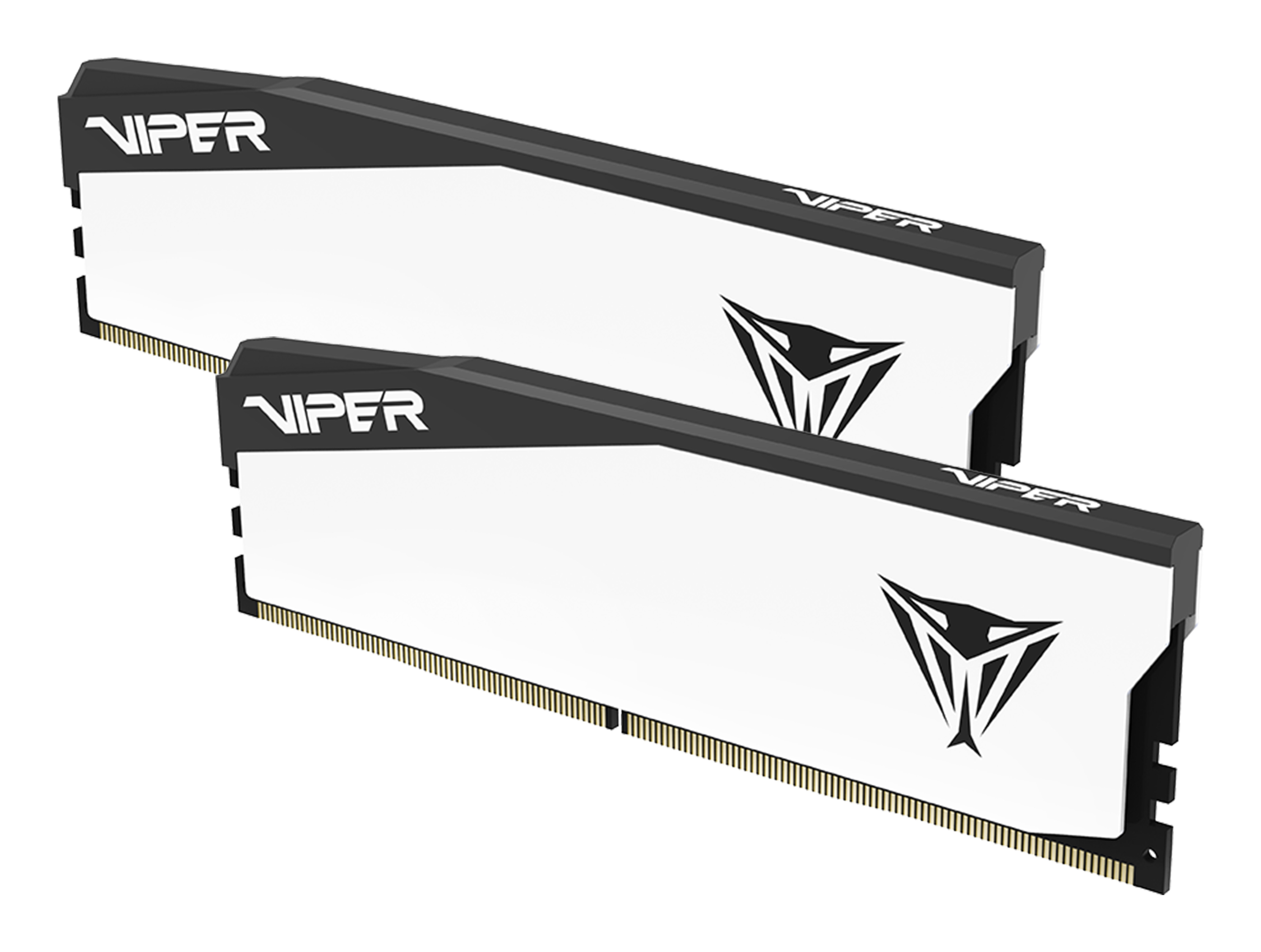 Patriot Memory Viper Elite 5 VEB532G6030KW m�dulo de memoria 32 GB 2 x 16 GB DDR5 6000 MT/s 288-pin DIMM