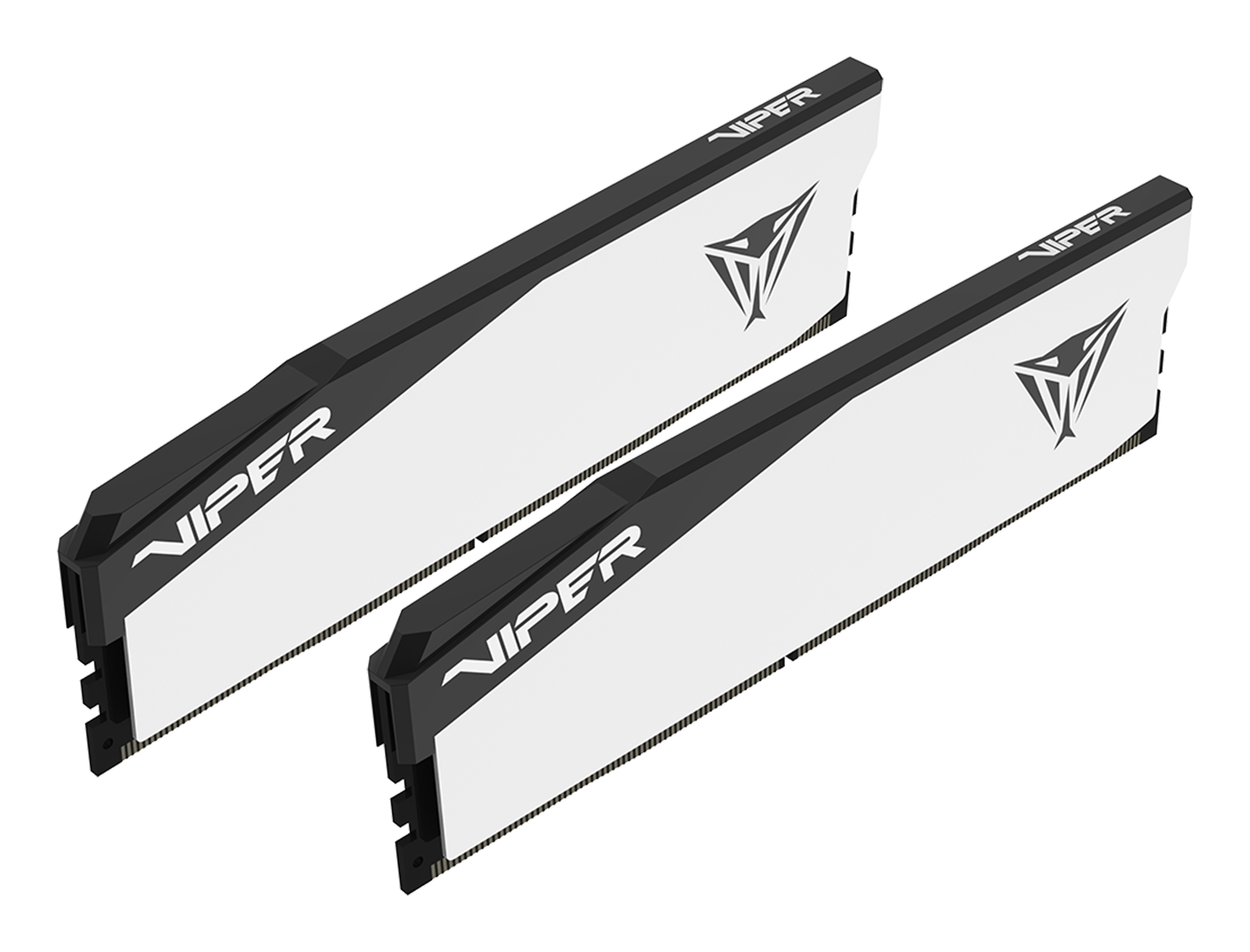 Patriot Memory Viper Elite 5 VEB532G6030KW m�dulo de memoria 32 GB 2 x 16 GB DDR5 6000 MT/s 288-pin DIMM
