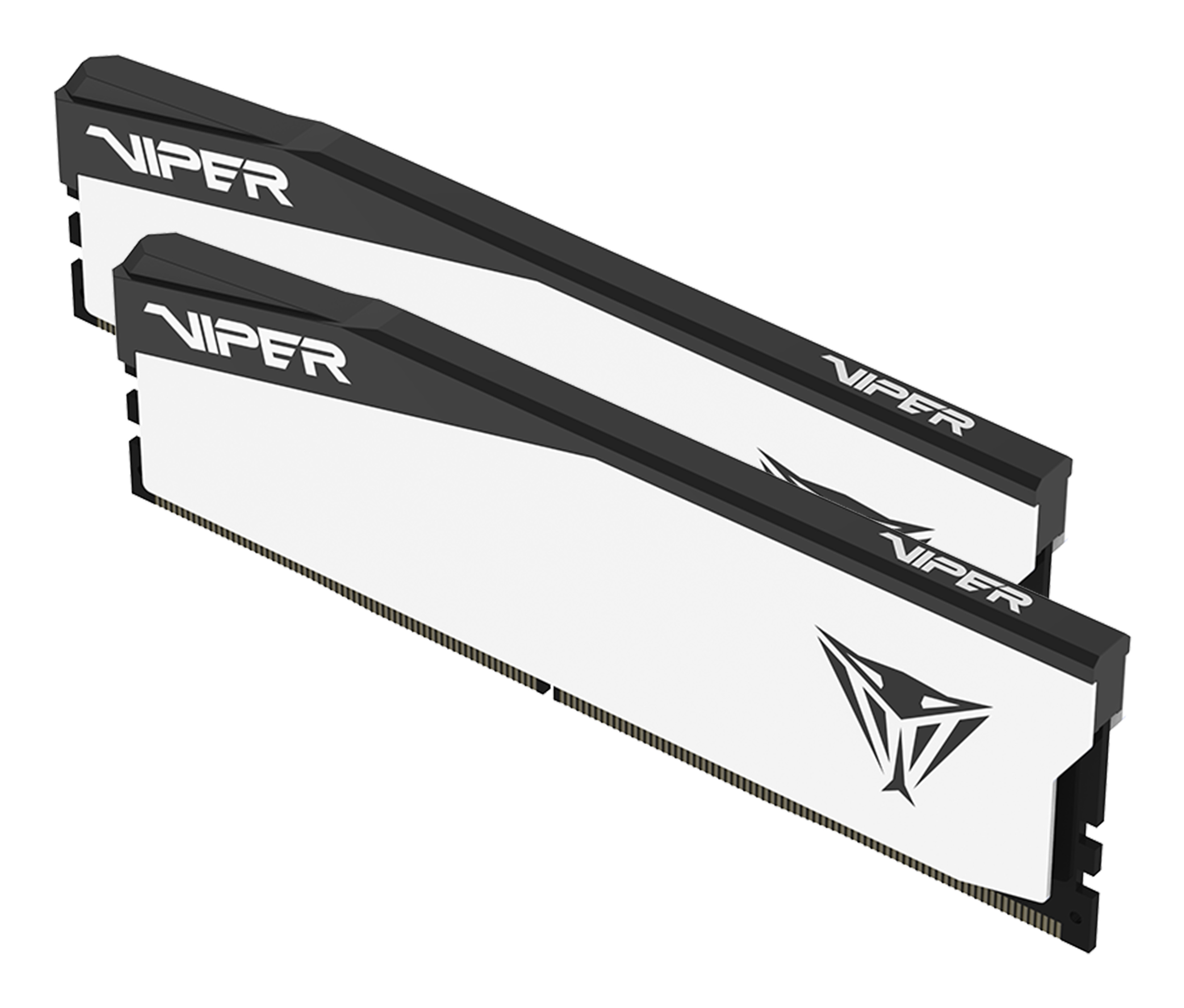 Patriot Memory Viper Elite 5 VEB532G6030KW m�dulo de memoria 32 GB 2 x 16 GB DDR5 6000 MT/s 288-pin DIMM