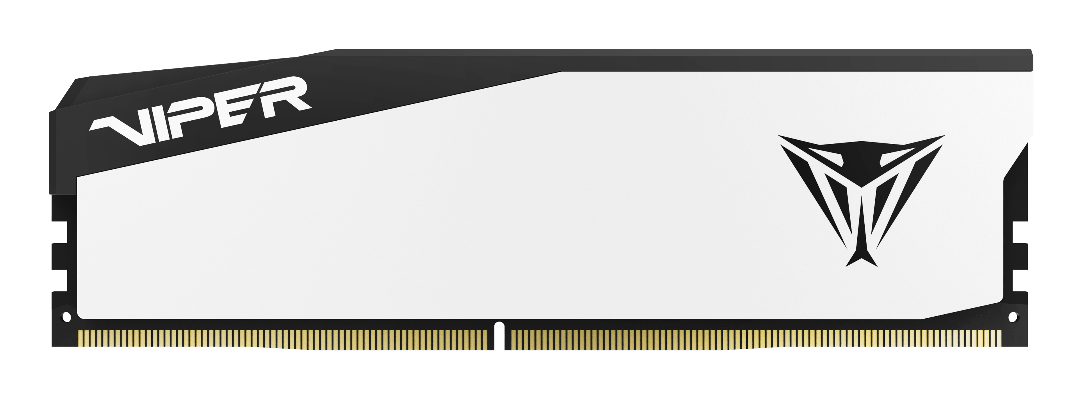 Patriot Memory Viper Elite 5 VEB532G6030KW m�dulo de memoria 32 GB 2 x 16 GB DDR5 6000 MT/s 288-pin DIMM