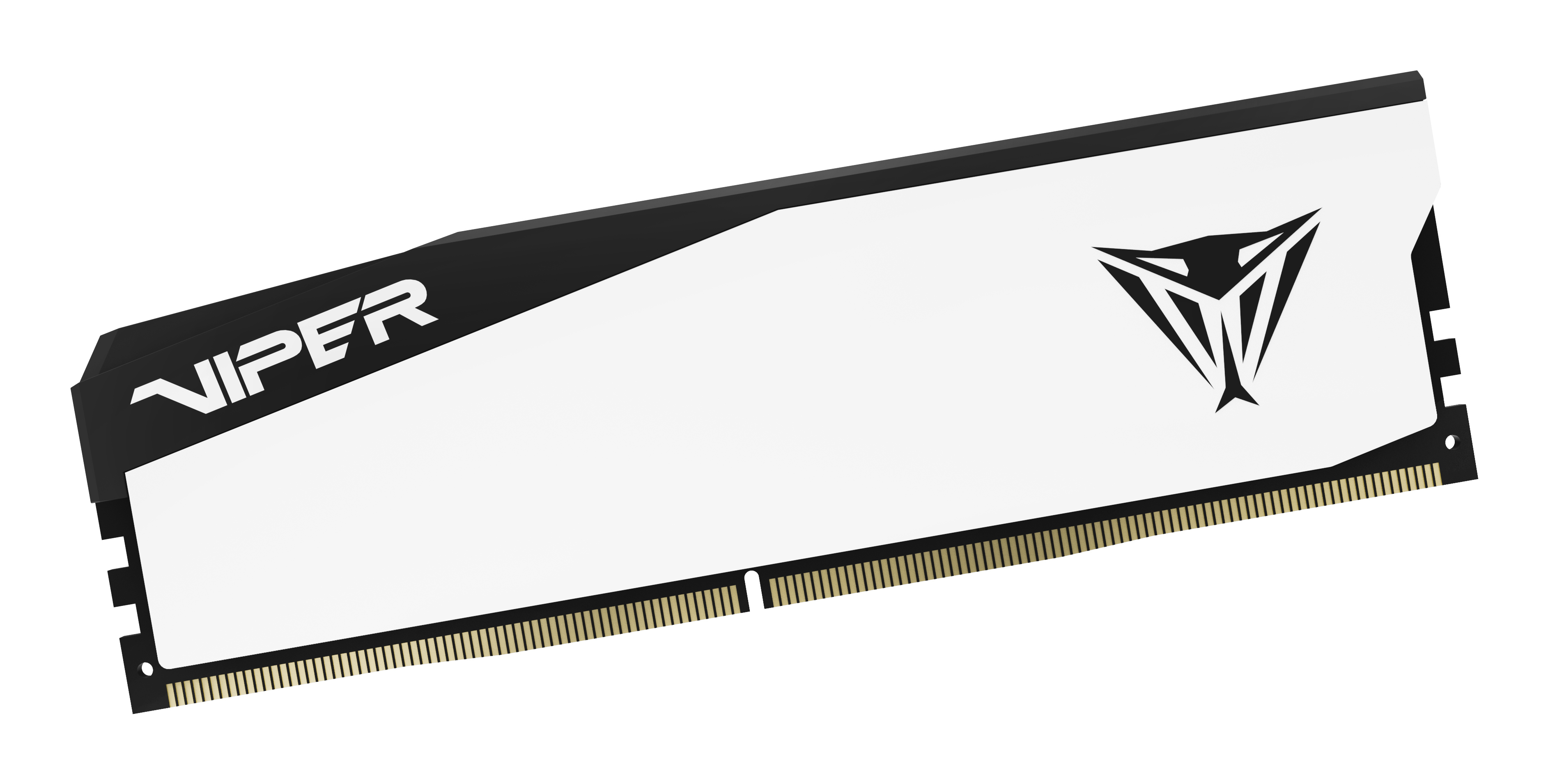 Patriot Memory Viper Elite 5 VEB532G6030KW m�dulo de memoria 32 GB 2 x 16 GB DDR5 6000 MT/s 288-pin DIMM